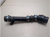 144604607R Патрубок интеркулера Renault Megane 3 2009-2016 20083590 #4