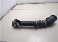 144604607R Патрубок интеркулера Renault Megane 3 2009-2016 20083590 #7