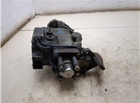 1353439 ТНВД Ford Transit 2000-2006 20083597 #2
