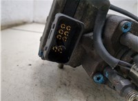 1353439 ТНВД Ford Transit 2000-2006 20083597 #3