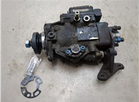 1353439 ТНВД Ford Transit 2000-2006 20083597 #9