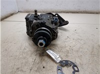1353439 ТНВД Ford Transit 2000-2006 20083597 #10