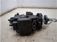1353439 ТНВД Ford Transit 2000-2006 20083597 #11
