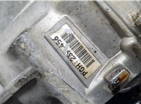  Редуктор Раздаточный КПП (раздатка) Acura MDX 2001-2006 20083598 #4