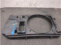 1308V9, 1267E3 Кожух вентилятора радиатора (диффузор) Citroen Xsara-Picasso 20083608 #7