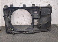 1308V9, 1267E3 Кожух вентилятора радиатора (диффузор) Citroen Xsara-Picasso 20083608 #9