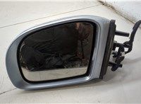 A1648101193 Зеркало боковое Mercedes ML W164 2005-2011 20083618 #2