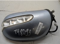 A1648101193 Зеркало боковое Mercedes ML W164 2005-2011 20083618 #11