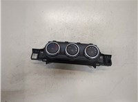  Переключатель отопителя (печки) Mazda MX-5 4 2015- 20083621 #1