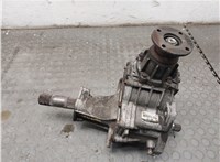  Редуктор Раздаточный КПП (раздатка) Hyundai Tucson 1 2004-2009 20083623 #7