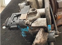 96440365 Турбина Chevrolet Captiva 2006-2011 20083628 #5