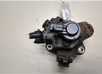  ТНВД Chevrolet Captiva 2006-2011 20083630 #5