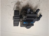 0445010180 ТНВД Chevrolet Captiva 2006-2011 20083630 #6
