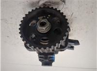 0445010180 ТНВД Chevrolet Captiva 2006-2011 20083630 #7
