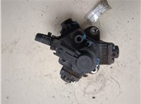 0445010180 ТНВД Chevrolet Captiva 2006-2011 20083630 #8