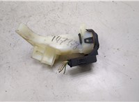  Замок зажигания Ford Kuga 2008-2012 20083650 #1