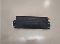  Подушка безопасности коленная Volkswagen Golf 6 2009-2012 20083660 #1