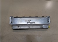  Подушка безопасности коленная Volkswagen Golf 6 2009-2012 20083660 #2