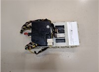 61359366412 Блок управления бортовой сети (Body Control Module) BMW 2 F22 2013-2021 20083664 #1