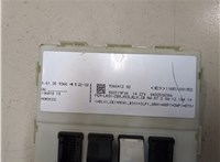 61359366412 Блок управления бортовой сети (Body Control Module) BMW 2 F22 2013-2021 20083664 #3