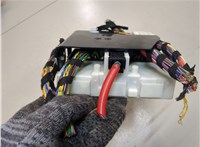 61359366412 Блок управления бортовой сети (Body Control Module) BMW 2 F22 2013-2021 20083664 #4