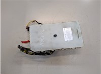 61359366412 Блок управления бортовой сети (Body Control Module) BMW 2 F22 2013-2021 20083664 #5