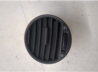 2K0819703B, 2K0819703B9B9 Дефлектор обдува салона Volkswagen Caddy 2004-2015 20083701 #3