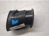 2K0819703B, 2K0819703B9B9 Дефлектор обдува салона Volkswagen Caddy 2004-2015 20083701 #4