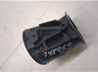 2K0819703B, 2K0819703B9B9 Дефлектор обдува салона Volkswagen Caddy 2004-2015 20083701 #5