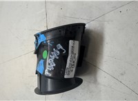 2K0819703B, 2K0819703B9B9 Дефлектор обдува салона Volkswagen Caddy 2004-2015 20083704 #3