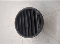 2K0819703B, 2K0819703B9B9 Дефлектор обдува салона Volkswagen Caddy 2004-2015 20083704 #4