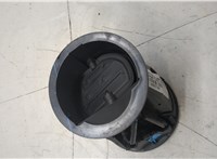 2K0819703B, 2K0819703B9B9 Дефлектор обдува салона Volkswagen Caddy 2004-2015 20083704 #5