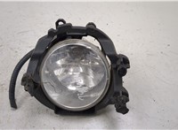  Фара противотуманная (галогенка) Toyota Avensis 3 2009-2015 20083716 #1