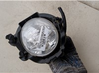 8121002110 Фара противотуманная (галогенка) Toyota Avensis 3 2009-2015 20083716 #3