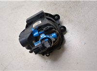 8121002110 Фара противотуманная (галогенка) Toyota Avensis 3 2009-2015 20083716 #4