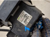 8121002110 Фара противотуманная (галогенка) Toyota Avensis 3 2009-2015 20083716 #5