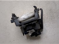 8121002110 Фара противотуманная (галогенка) Toyota Avensis 3 2009-2015 20083716 #6