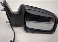  Зеркало боковое Opel Zafira B 2005-2012 20083720 #1