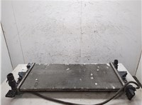 1340359080 Радиатор охлаждения двигателя Fiat Ducato 2006-2014 20083749 #5