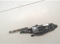 6288258 Ремень безопасности Volvo XC60 2008-2017 20083759 #4