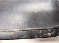  Зеркало боковое Audi A4 (B8) 2011-2015 20083778 #6