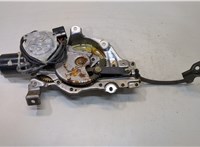  Электропривод крышки багажника (механизм) Lexus RX 2003-2009 20083799 #2