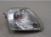  Поворот Volkswagen Passat 5 1996-2000 20083803 #1