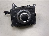  Джойстик мультимедиа Mazda CX-5 2012-2017 20083807 #1