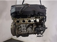  Двигатель (ДВС) BMW 3 E90, E91, E92, E93 2005-2012 20083808 #5