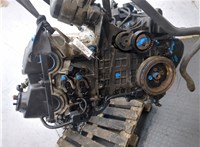 11000430936 Двигатель (ДВС) BMW 3 E90, E91, E92, E93 2005-2012 20083808 #9