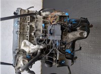 11000430936 Двигатель (ДВС) BMW 3 E90, E91, E92, E93 2005-2012 20083808 #10
