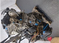 11000430936 Двигатель (ДВС) BMW 3 E90, E91, E92, E93 2005-2012 20083808 #11