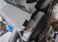 11000430936 Двигатель (ДВС) BMW 3 E90, E91, E92, E93 2005-2012 20083808 #12
