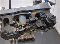 11000430936 Двигатель (ДВС) BMW 3 E90, E91, E92, E93 2005-2012 20083808 #14